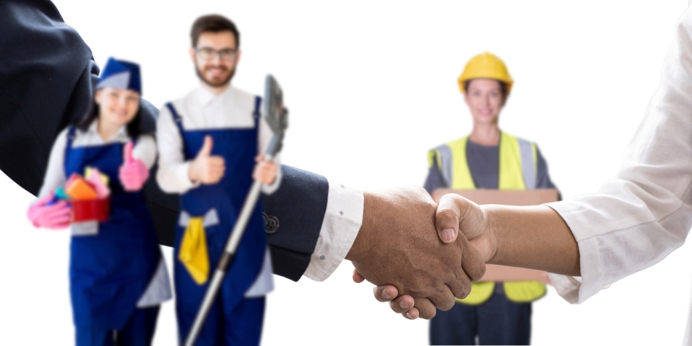 Servicios 1 Image link