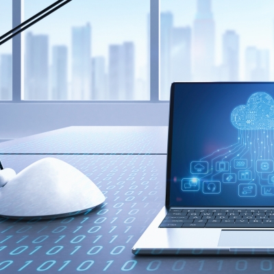 CONSULTORÍA INFORMÁTICA