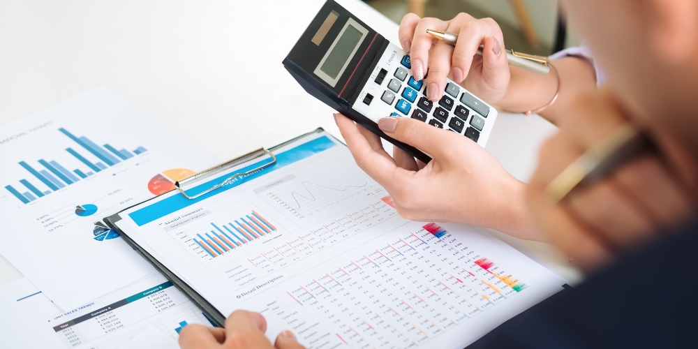 Servicios 2 Image link