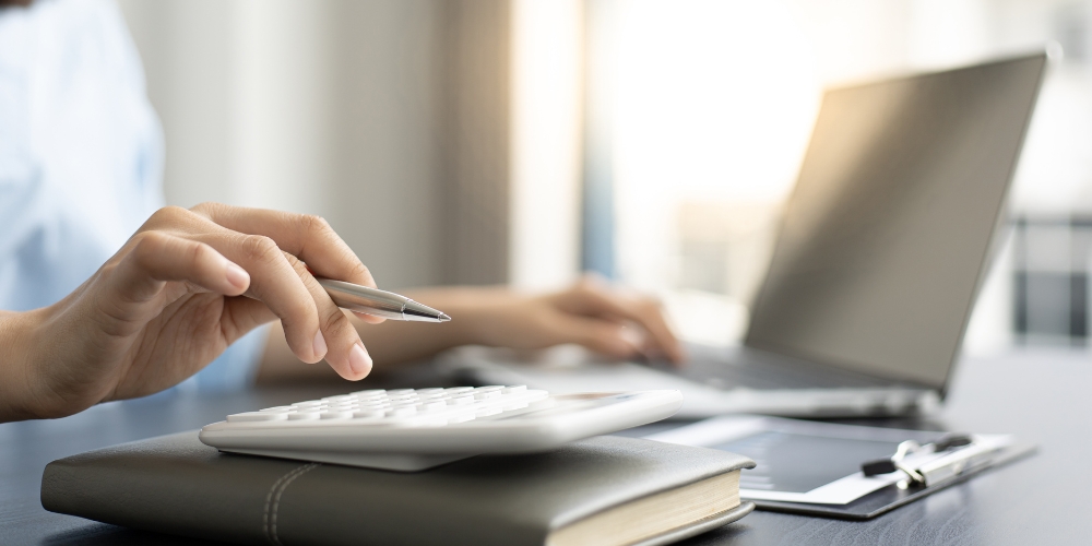 Servicios 4 Image link