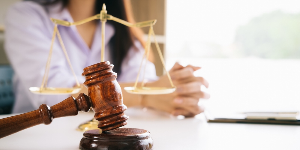 Servicios 3 Image link