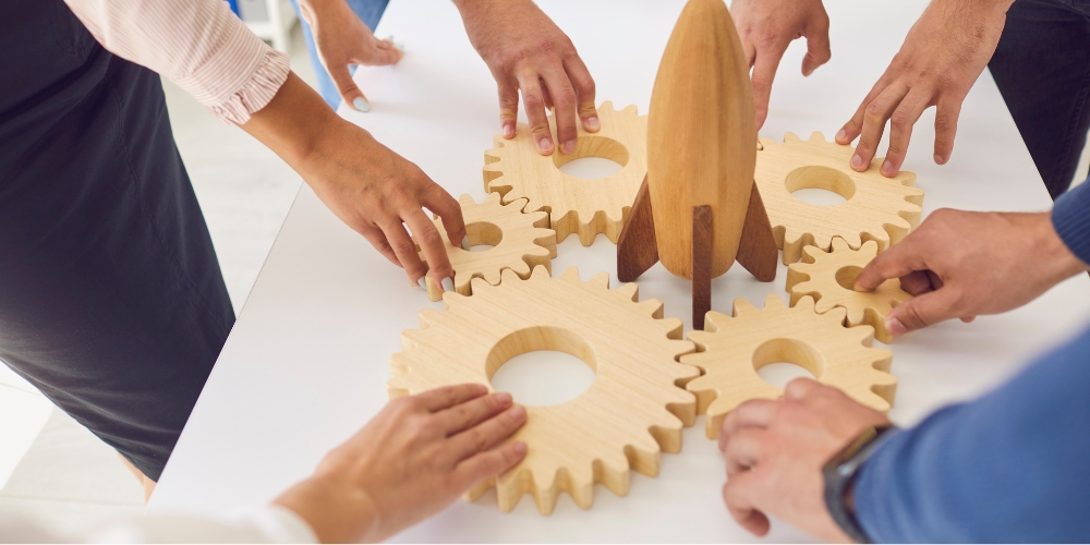 Servicios 5 Image link