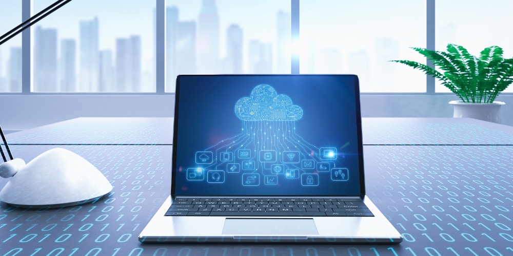 Servicios 6 Image link