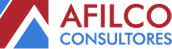 Afilco SERVICIOS DE CONSULTORÍA